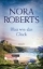 Buchcover und Innenansicht für das Buch: Dance of the Gods (02 The Circle)