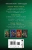 Buchcover und Innenansicht für das Buch: The Inheritance Games