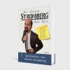 Buchcover und Innenansicht für das Buch: Der kleine Stromberg fürs Büro