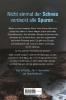 Buchcover und Innenansicht für das Buch: Einsame Nacht