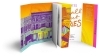 Buchcover und Innenansicht für das Buch: Iris Kelly Doesn't Date