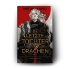 Buchcover und Innenansicht für das Buch: Brighter Than Scale, Swifter Than Flame