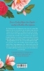 Buchcover und Innenansicht für das Buch: The Agency for Scandal