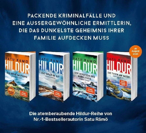 Buchcover und Innenansicht für das Buch: Jakob