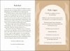 Buchcover und Innenansicht für das Buch: Wise Words for Women