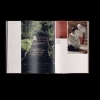 Buchcover und Innenansicht für das Buch: Another Japan