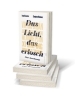 Buchcover und Innenansicht für das Buch: The Light that Failed