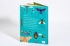 Buchcover und Innenansicht für das Buch: Insectarium: Welcome to the Museum