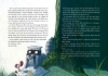 Buchcover und Innenansicht für das Buch: Pia Puck