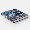 Buchcover und Innenansicht für das Buch: Ocean