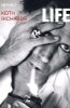 Buchcover und Innenansicht für das Buch: Life
