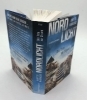Buchcover und Innenansicht für das Buch: Nordlicht - Die Tote am Strand