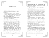 Buchcover und Innenansicht für das Buch: Escape - Der Schlüssel sind wir