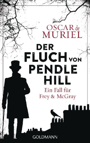 Buchcover und Innenansicht für das Buch: A Fever Of the Blood (2)