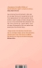 Buchcover und Innenansicht für das Buch: Honey