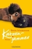 Buchcover und Innenansicht für das Buch: Katzenjammer