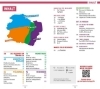 Buchcover und Innenansicht für das Buch: MARCO POLO Reiseführer Pfalz