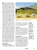 Buchcover und Innenansicht für das Buch: ADAC Campingführer Südeuropa 2026