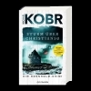 Buchcover und Innenansicht für das Buch: Sturm über Christiansø