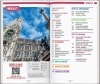 Buchcover und Innenansicht für das Buch: MARCO POLO Reiseführer München