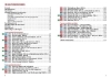 Buchcover und Innenansicht für das Buch: ROTHER Wanderführer Kleinwalsertal
