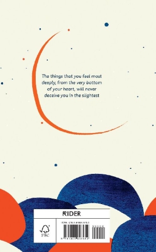 Buchcover und Innenansicht für das Buch: How Do You Live?