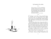 Buchcover und Innenansicht für das Buch: Tintenwelt 1. Tintenherz