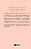 Buchcover und Innenansicht für das Buch: Pünktchen und Anton