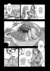 Buchcover und Innenansicht für das Buch: Shimazaki in the Land of Peace 07