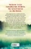 Buchcover und Innenansicht für das Buch: Acht Wölfe