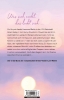 Buchcover und Innenansicht für das Buch: New Beginnings