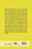 Buchcover und Innenansicht für das Buch: Tod durch das Fallbeil