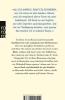 Buchcover und Innenansicht für das Buch: Yonder
