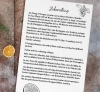 Buchcover und Innenansicht für das Buch: Spanische Orangenküsse
