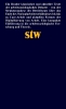Buchcover und Innenansicht für das Buch: Soziologie der Arbeit