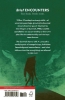Buchcover und Innenansicht für das Buch: The Dunwich Horror