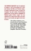 Buchcover und Innenansicht für das Buch: The Communist Manifesto