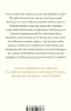 Buchcover und Innenansicht für das Buch: Why Has Nobody Told Me This Before?