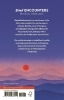 Buchcover und Innenansicht für das Buch: Fire On The Mountain