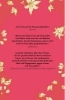 Buchcover und Innenansicht für das Buch: Les Victorieuses