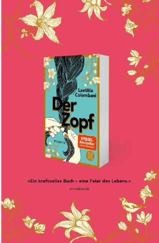 Buchcover und Innenansicht für das Buch: Les Victorieuses