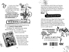Buchcover und Innenansicht für das Buch: Kathas Katastrophen - Mein Leben zwischen Freunde-Bubble und Eltern-Trouble