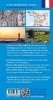 Buchcover und Innenansicht für das Buch: Entdeckertouren mit dem Wohnmobil Normandie