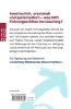 Buchcover und Innenansicht für das Buch: Coaching zu Führungsthemen