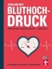 Buchcover und Innenansicht für das Buch: Schluss mit Bluthochdruck