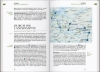 Buchcover und Innenansicht für das Buch: Baedeker Reiseführer Niederlande