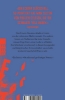 Buchcover und Innenansicht für das Buch: Die Wut, die bleibt