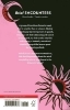 Buchcover und Innenansicht für das Buch: The Castle of Crossed Destinies