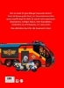 Buchcover und Innenansicht für das Buch: Feuerwehrmann Sam: Mein großes Buch von Feuerwehrmann Sam