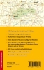 Buchcover und Innenansicht für das Buch: TRESCHER Reiseführer Slowakei